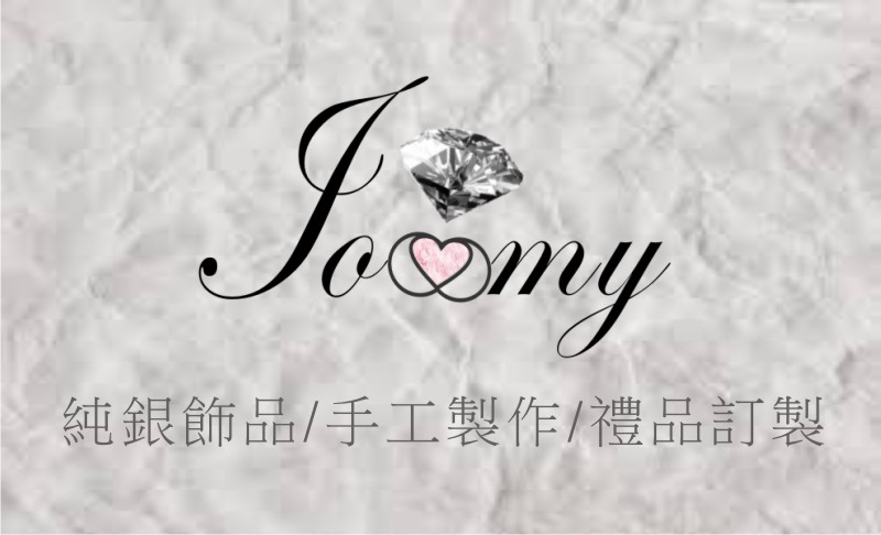 joimy